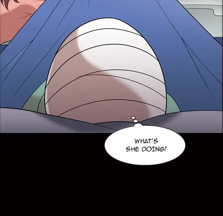 Her Voice Chapter 8 Page 53