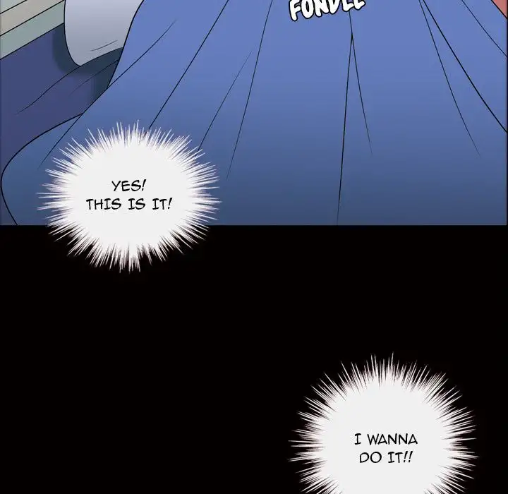 Her Voice Chapter 8 Page 57