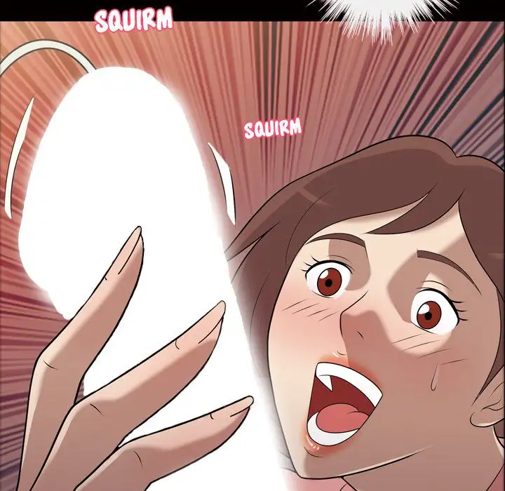 Her Voice Chapter 8 Page 58