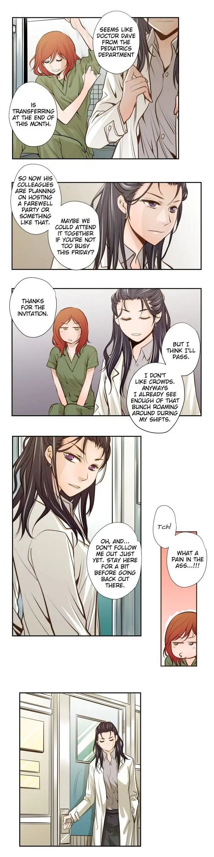 Pulse Chapter 1 Page 10
