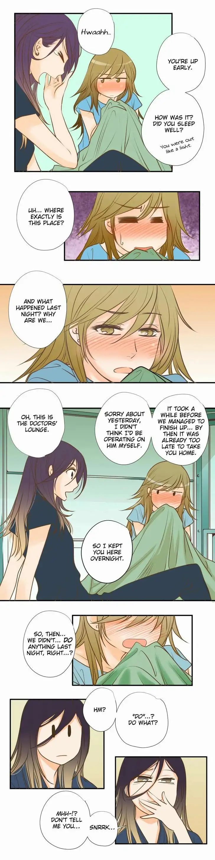 Pulse Chapter 10 Page 11