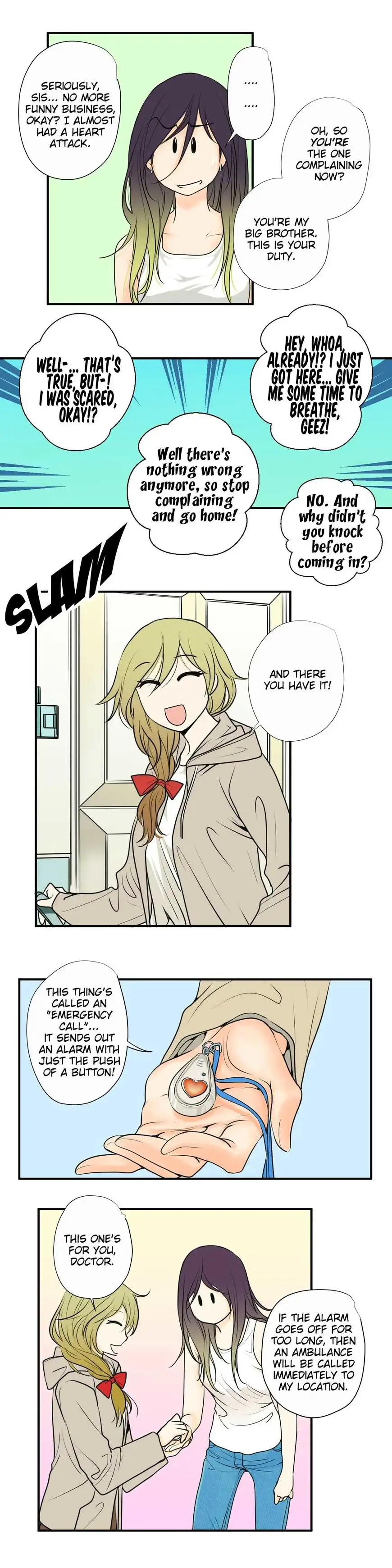 Pulse Chapter 11 Page 11