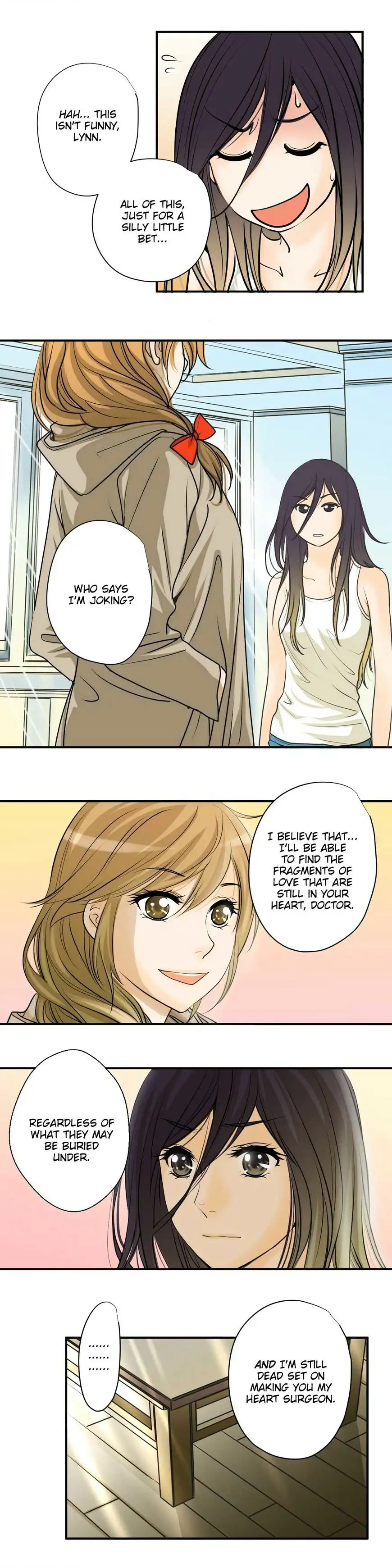 Pulse Chapter 11 Page 12