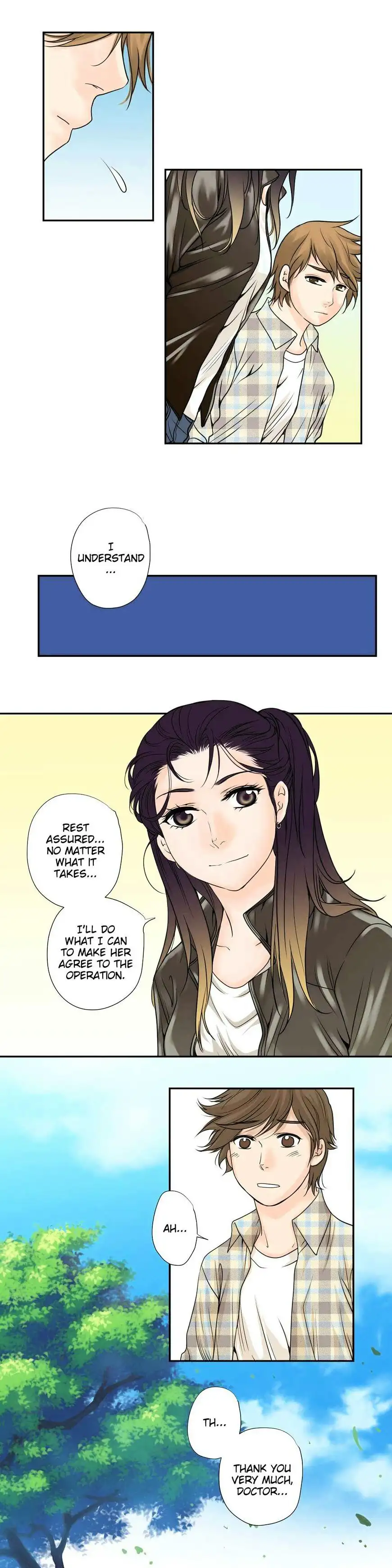 Pulse Chapter 12 Page 10