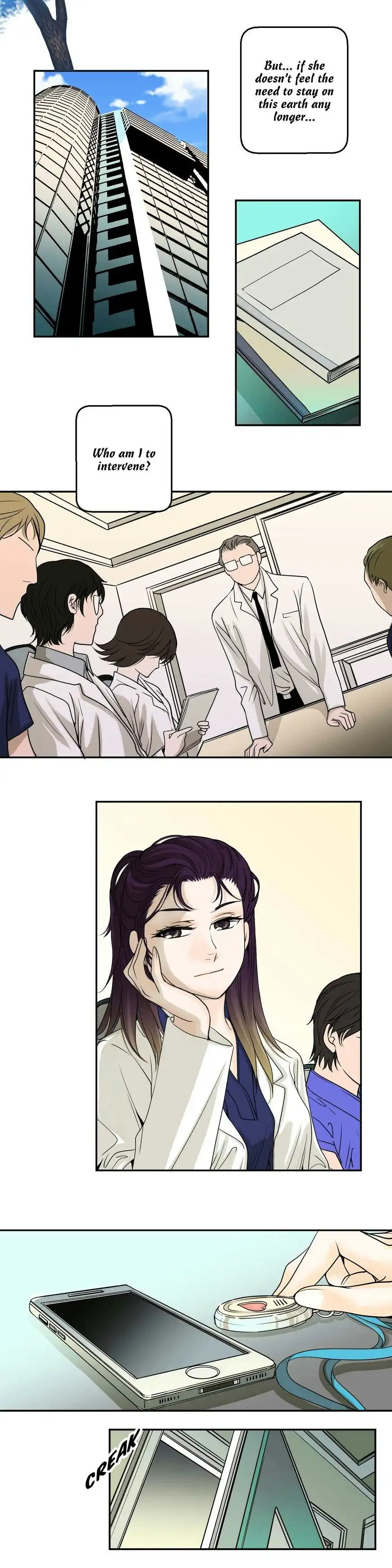 Pulse Chapter 12 Page 11