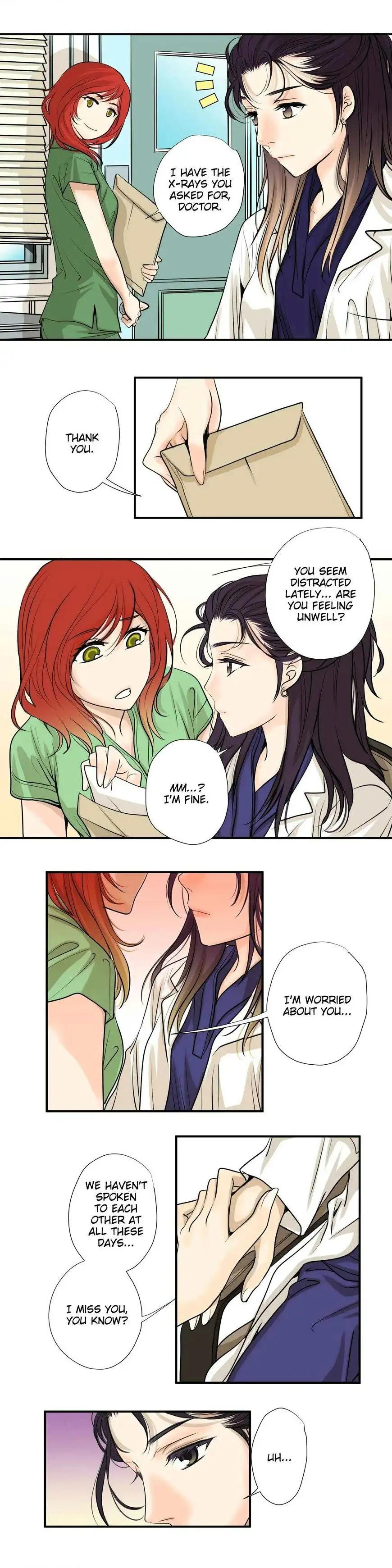 Pulse Chapter 12 Page 12
