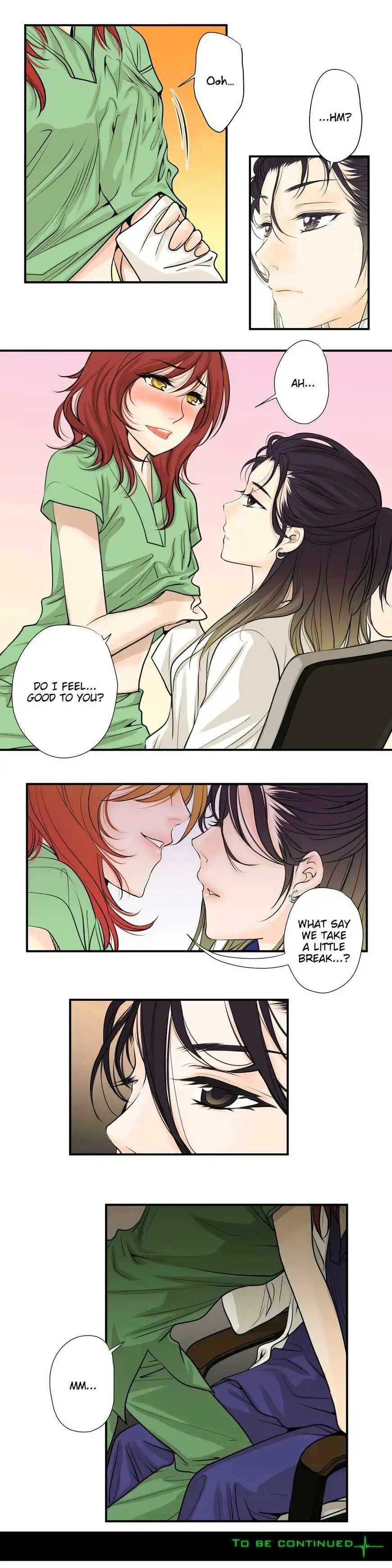 Pulse Chapter 12 Page 13