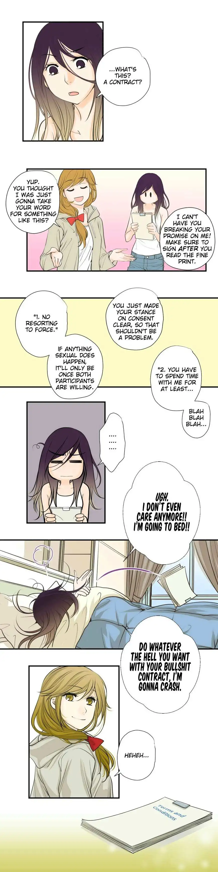 Pulse Chapter 12 Page 3