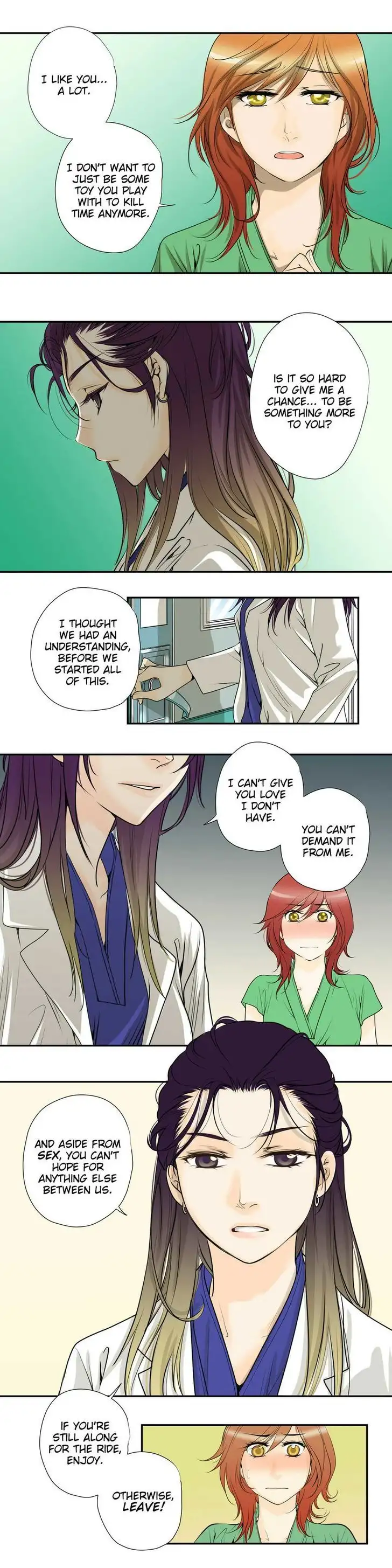 Pulse Chapter 13 Page 4