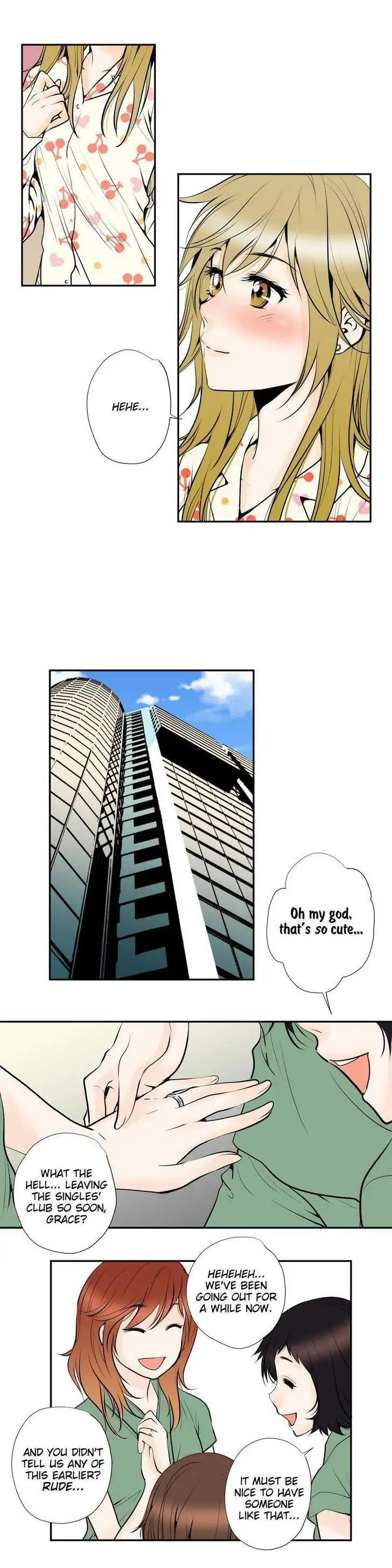 Pulse Chapter 14 Page 7