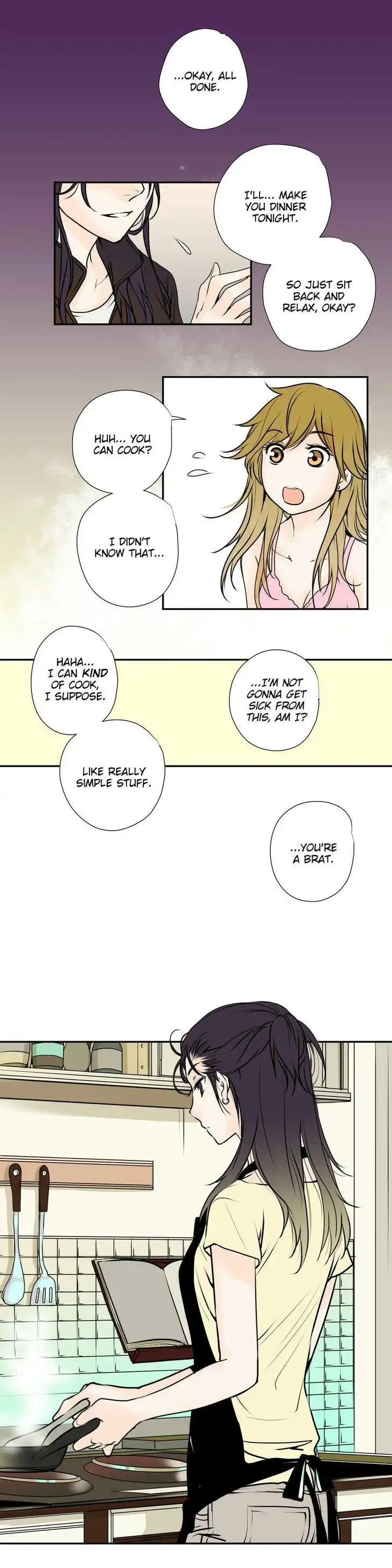Pulse Chapter 15 Page 8