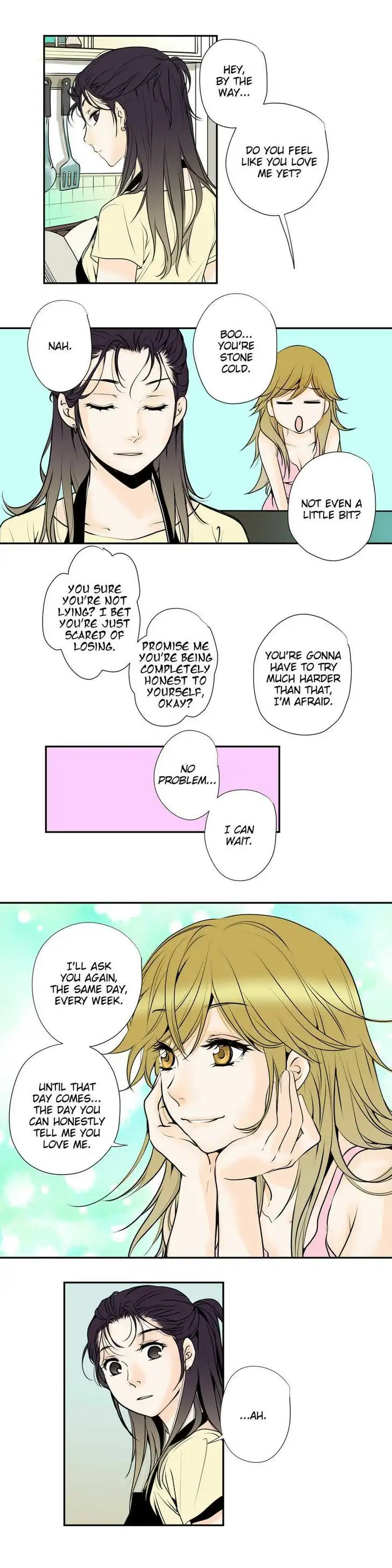 Pulse Chapter 15 Page 9
