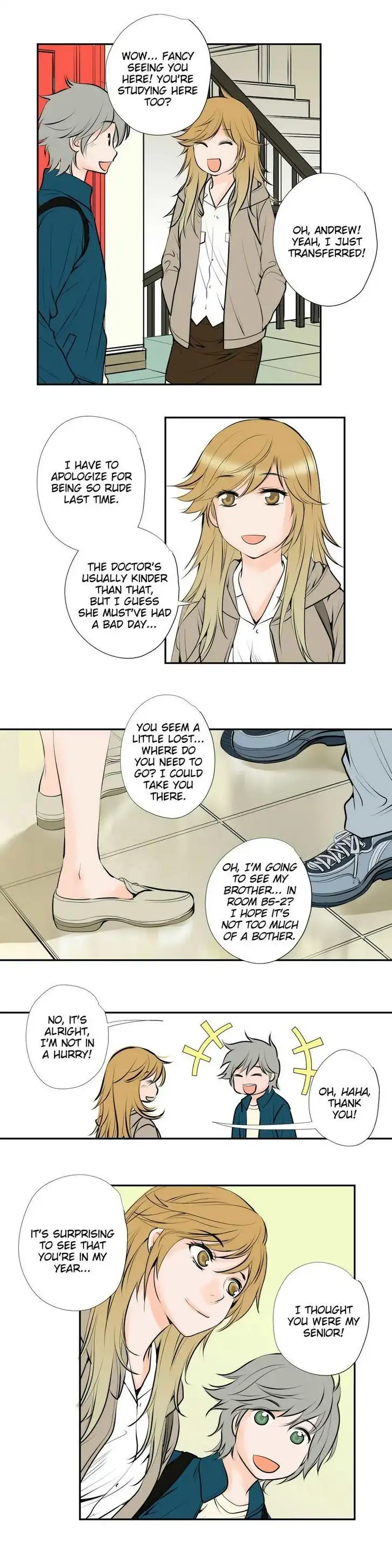 Pulse Chapter 16 Page 12