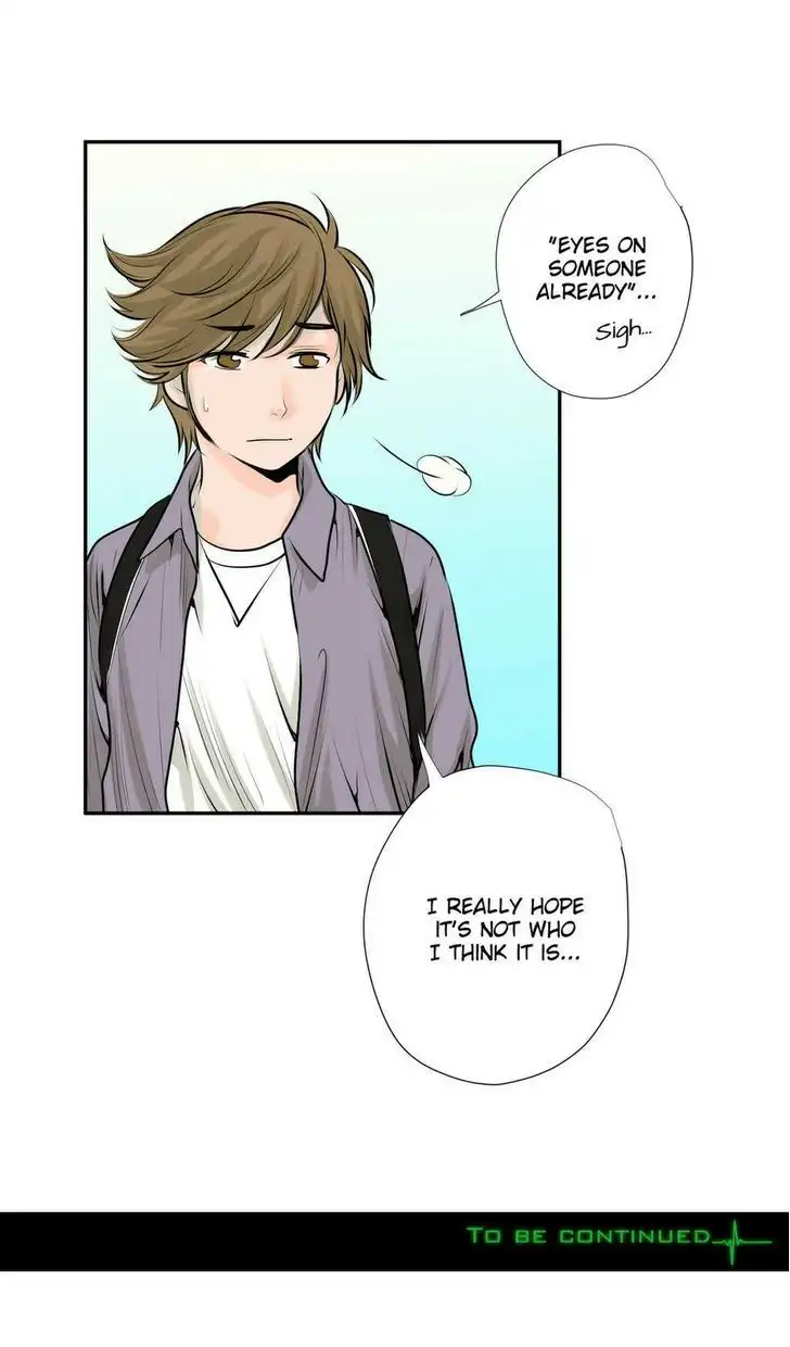 Pulse Chapter 16 Page 16