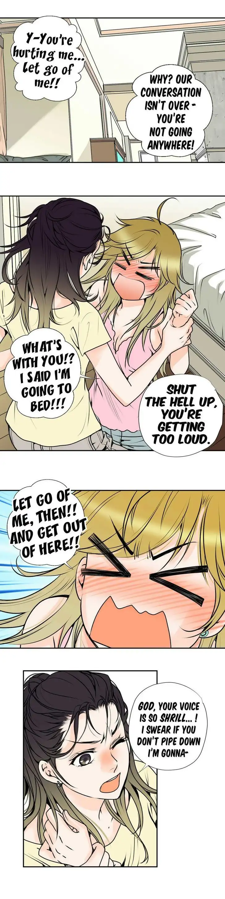 Pulse Chapter 16 Page 2