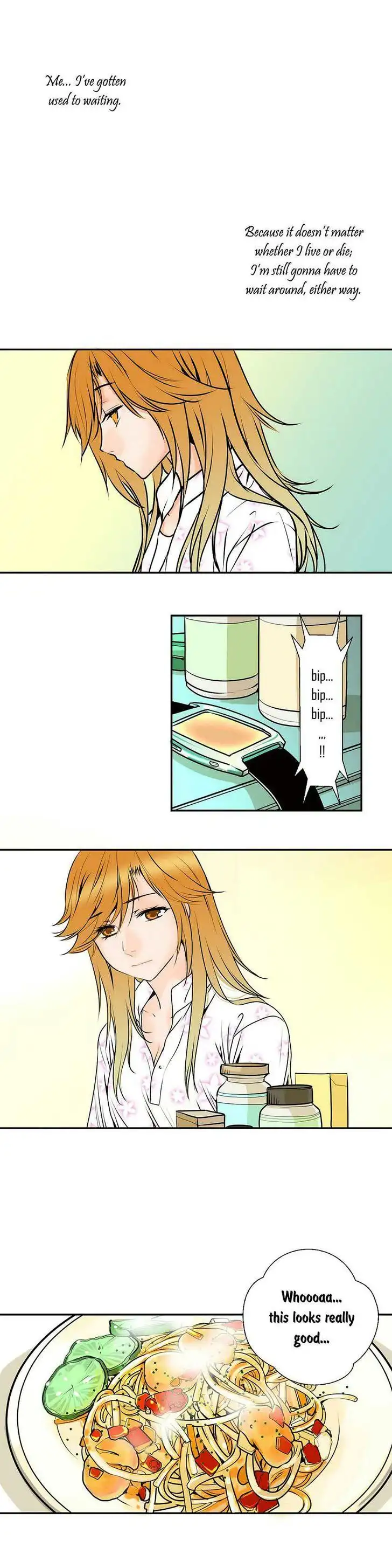 Pulse Chapter 17 Page 10