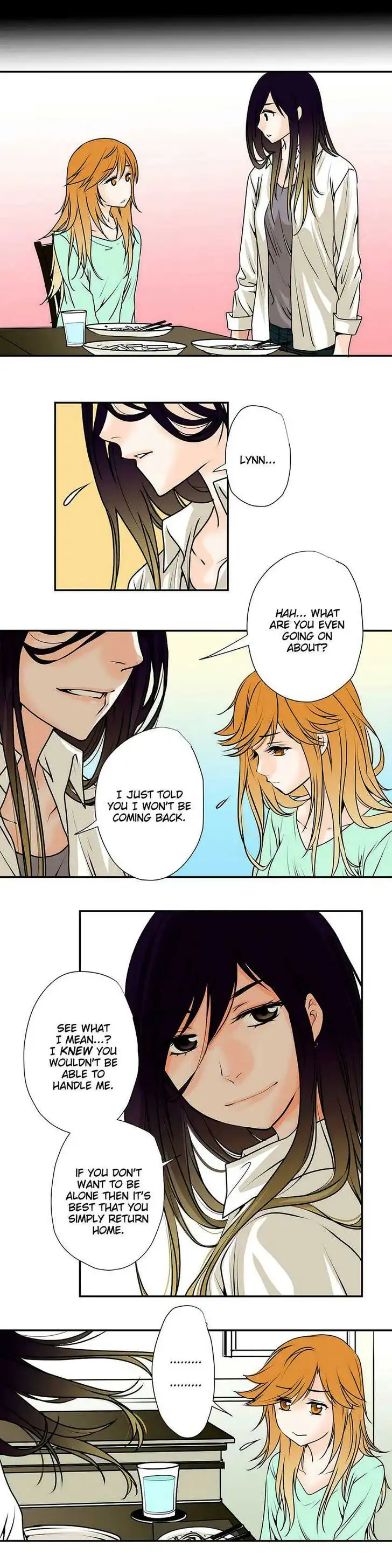 Pulse Chapter 17 Page 15