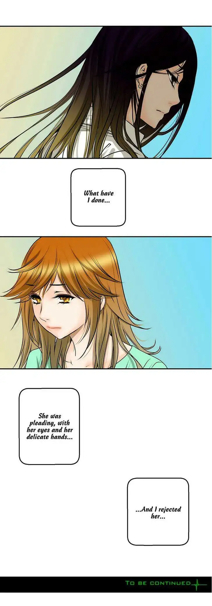 Pulse Chapter 17 Page 16