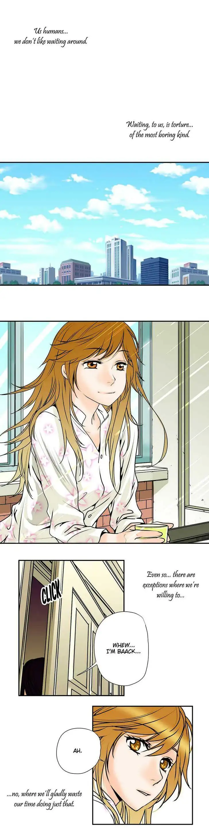 Pulse Chapter 17 Page 2