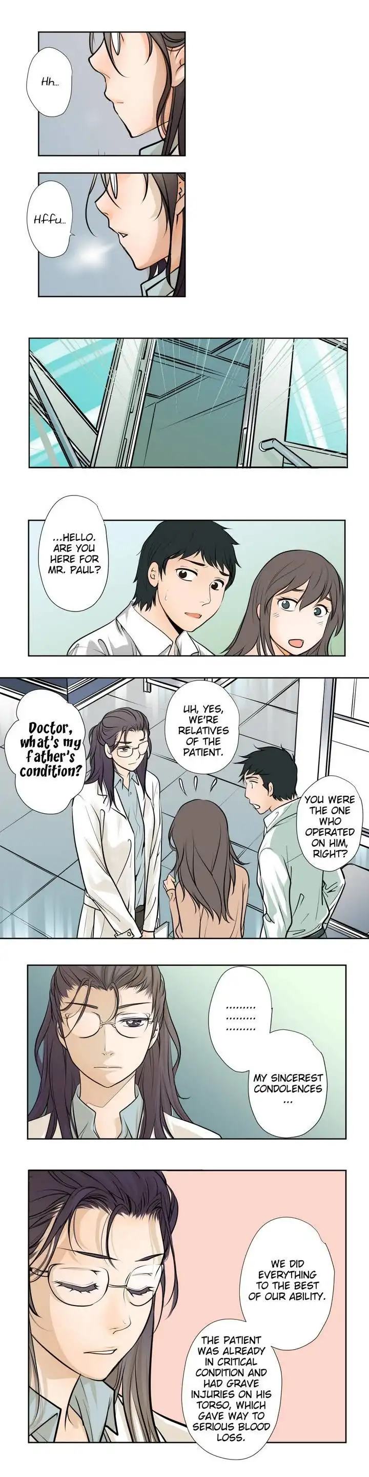 Pulse Chapter 2 Page 12