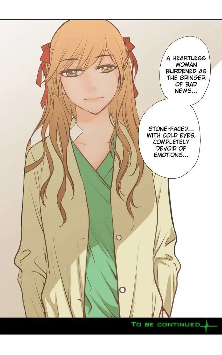 Pulse Chapter 2 Page 14