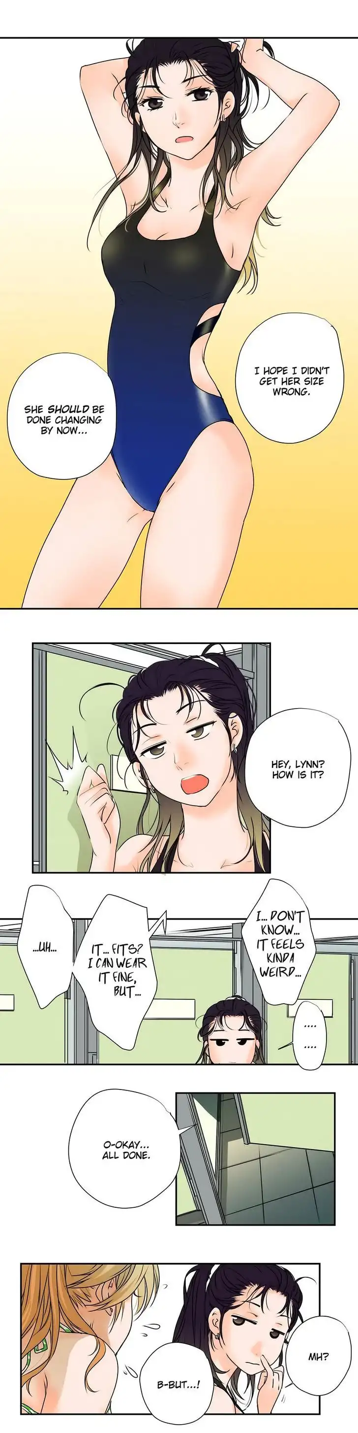 Pulse Chapter 20 Page 12