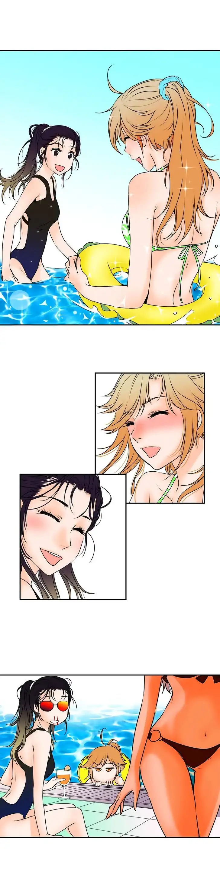 Pulse Chapter 20 Page 14