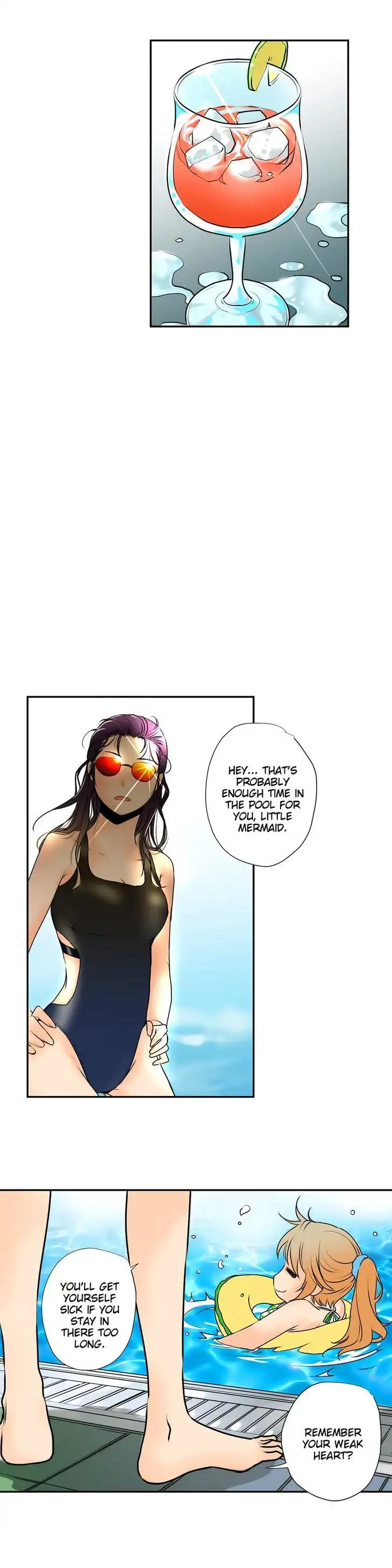 Pulse Chapter 20 Page 15