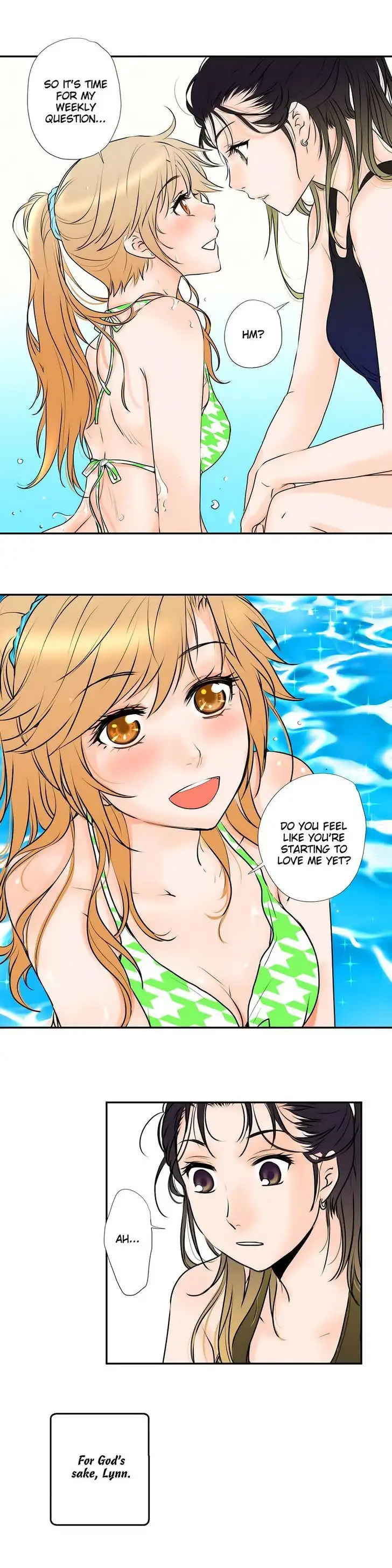 Pulse Chapter 20 Page 17