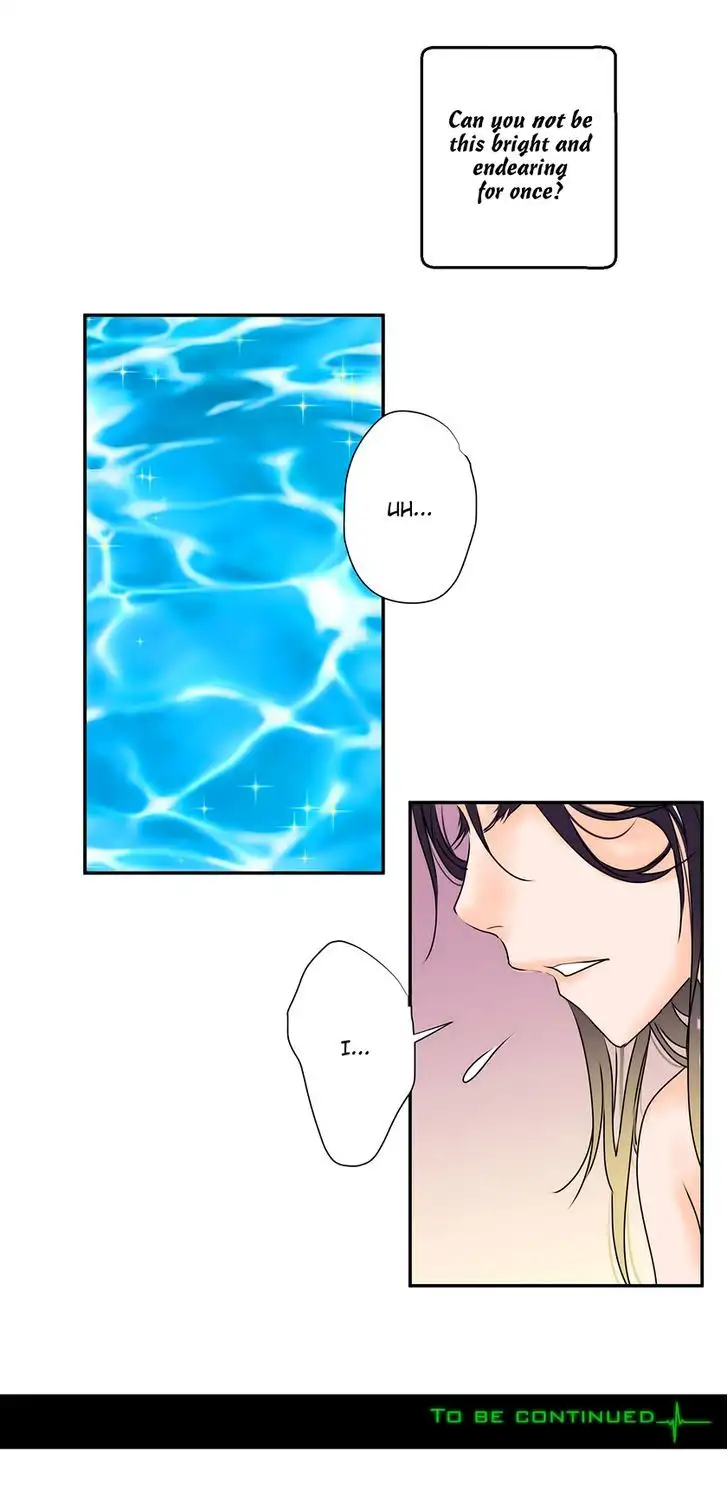 Pulse Chapter 20 Page 18