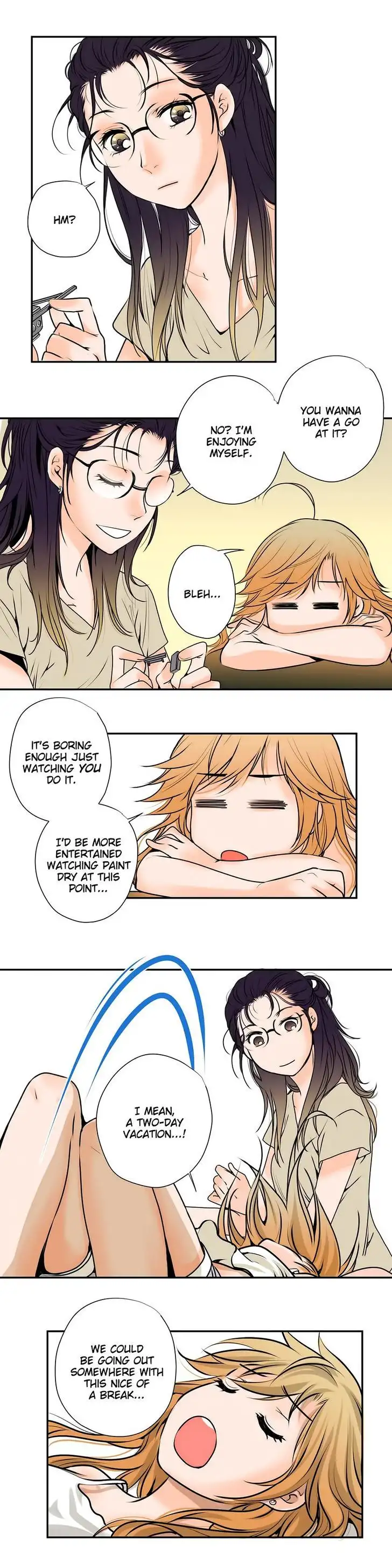 Pulse Chapter 20 Page 3