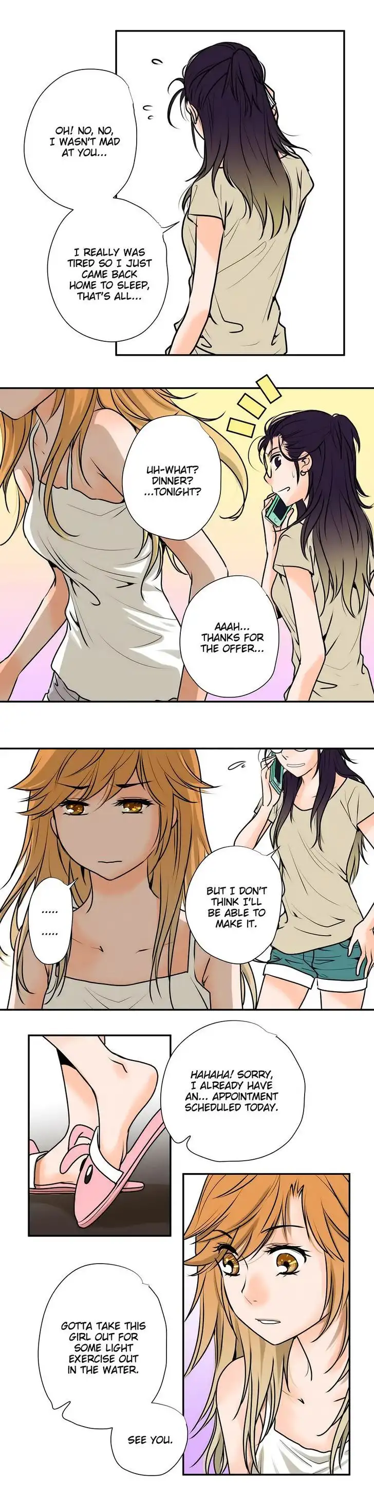 Pulse Chapter 20 Page 6