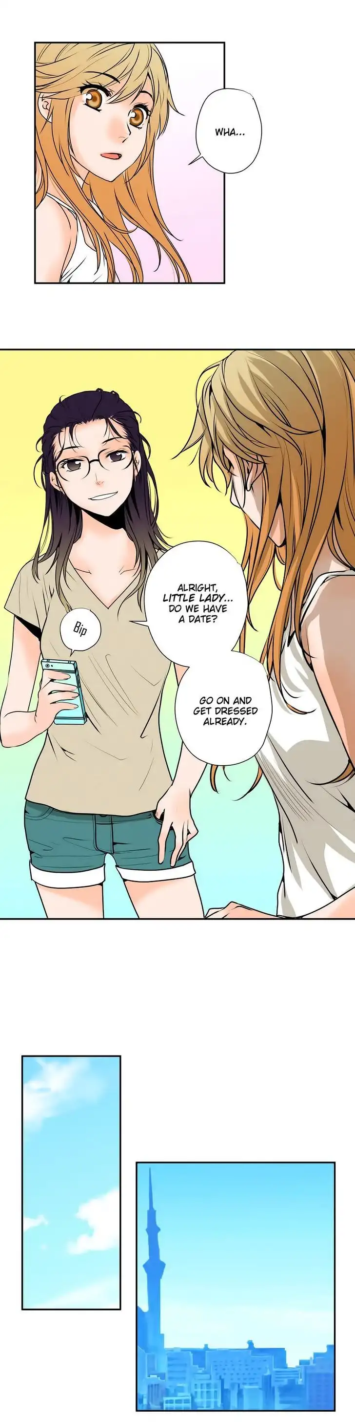 Pulse Chapter 20 Page 7