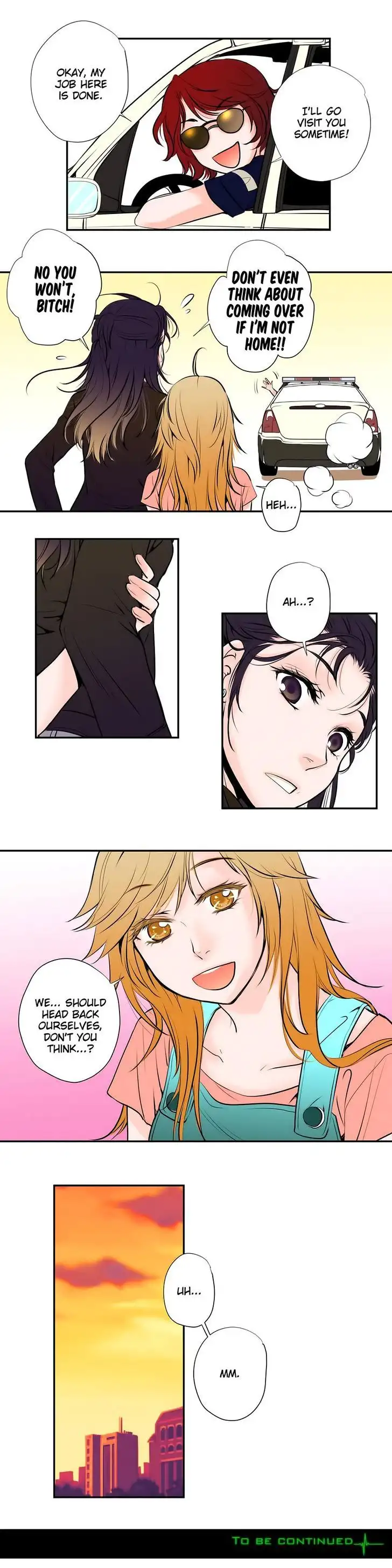 Pulse Chapter 21 Page 16