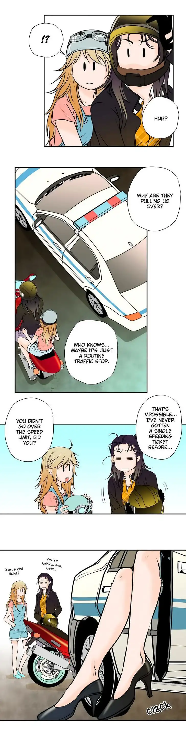 Pulse Chapter 21 Page 8