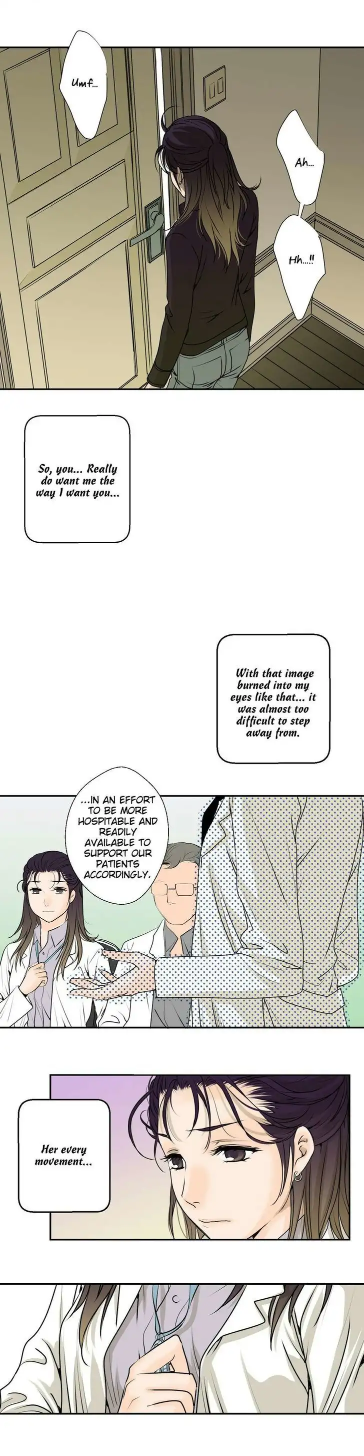 Pulse Chapter 23 Page 13
