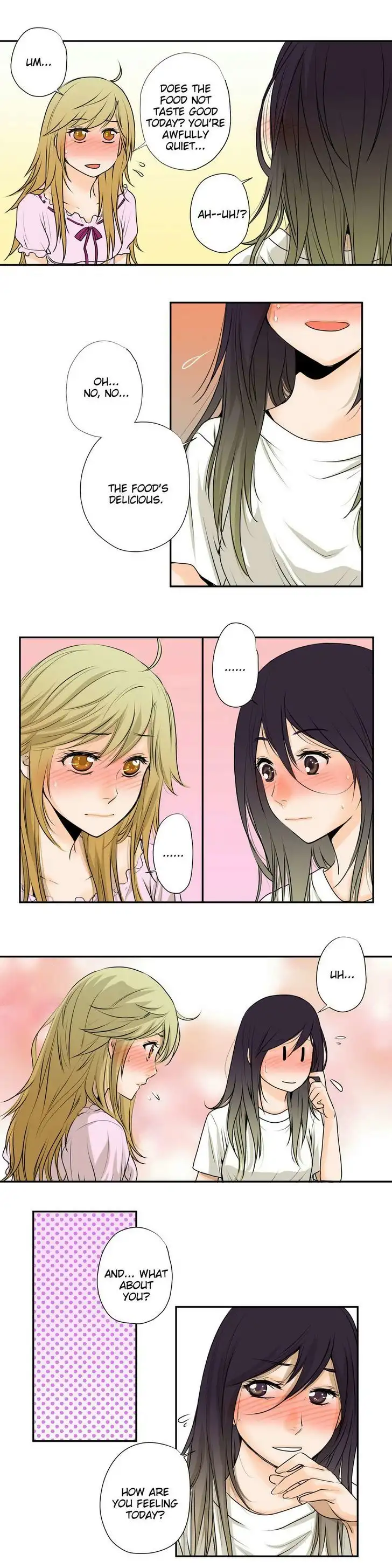 Pulse Chapter 23 Page 15