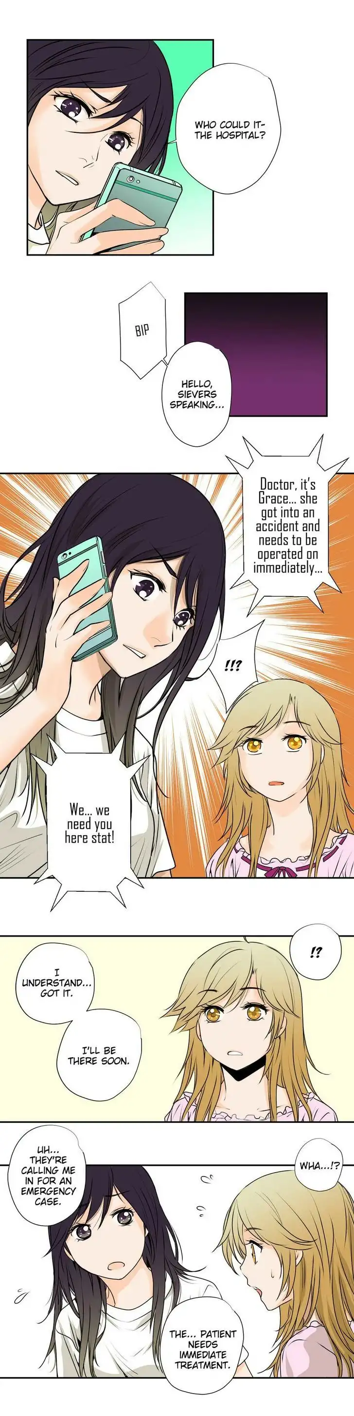Pulse Chapter 24 Page 11