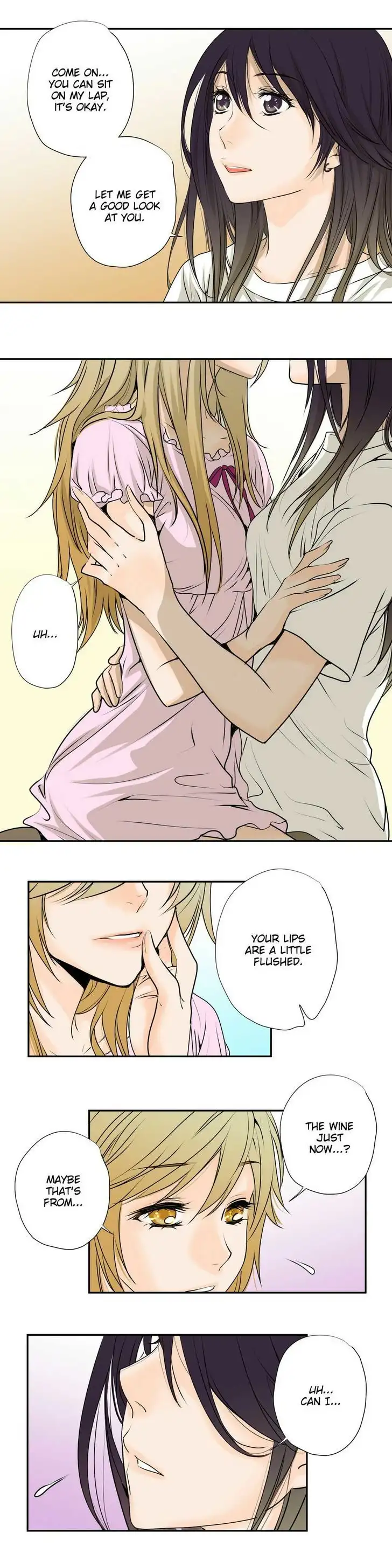 Pulse Chapter 24 Page 3