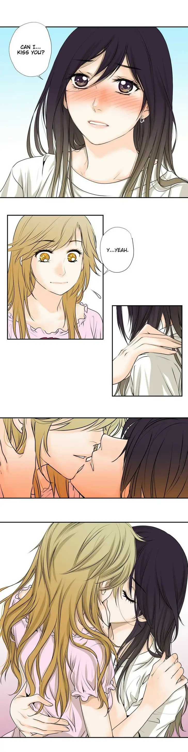 Pulse Chapter 24 Page 4