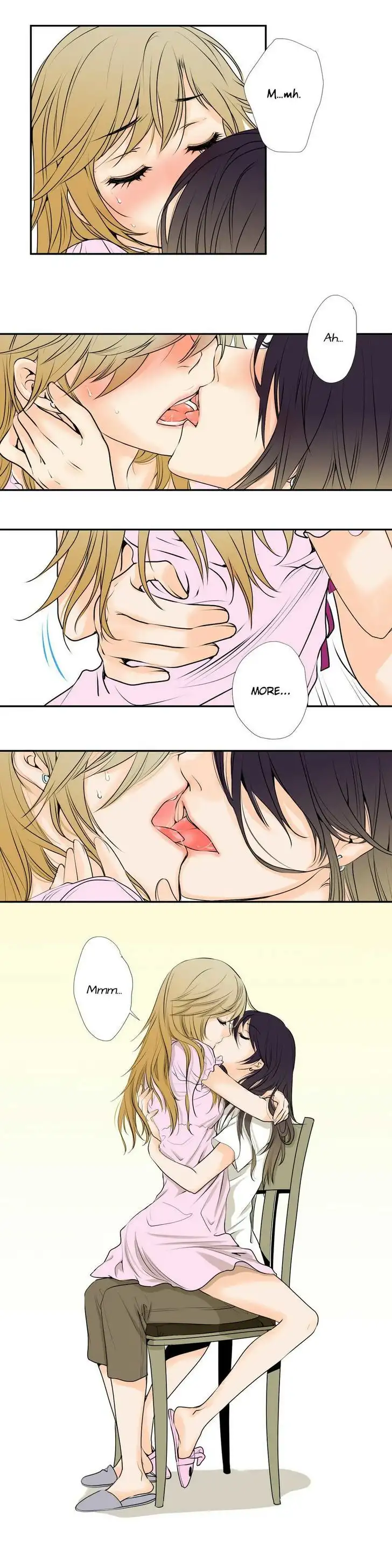Pulse Chapter 24 Page 5