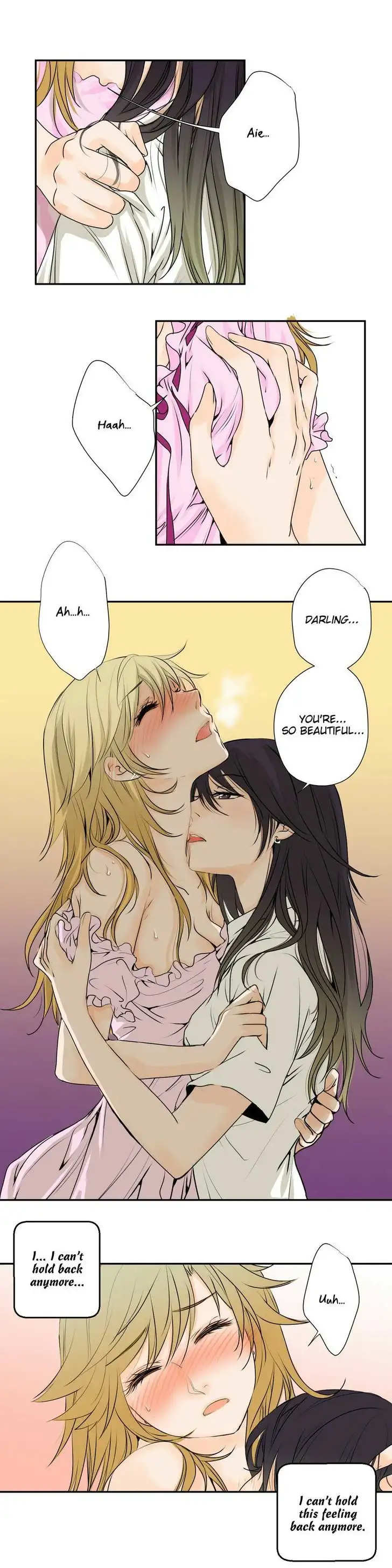 Pulse Chapter 24 Page 9