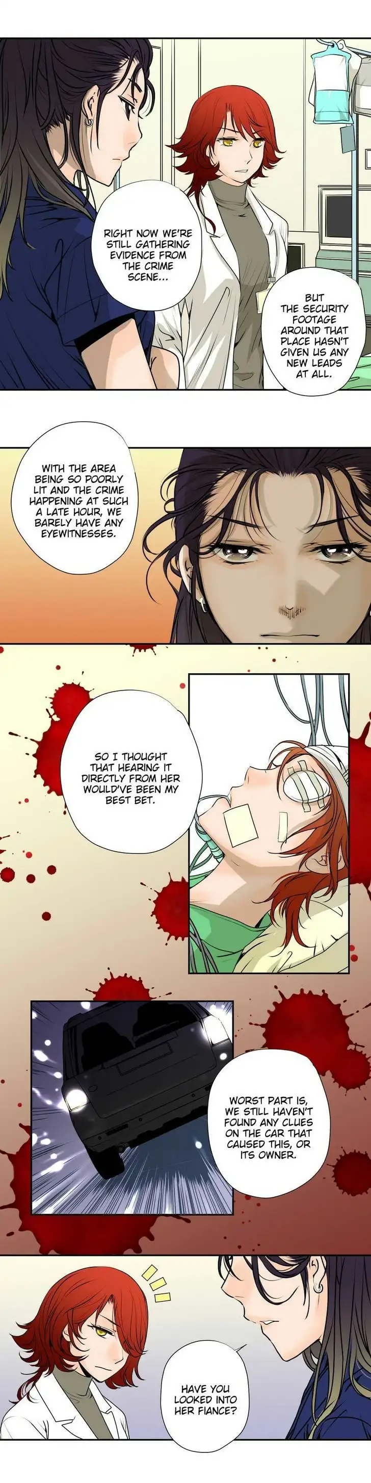 Pulse Chapter 25 Page 13