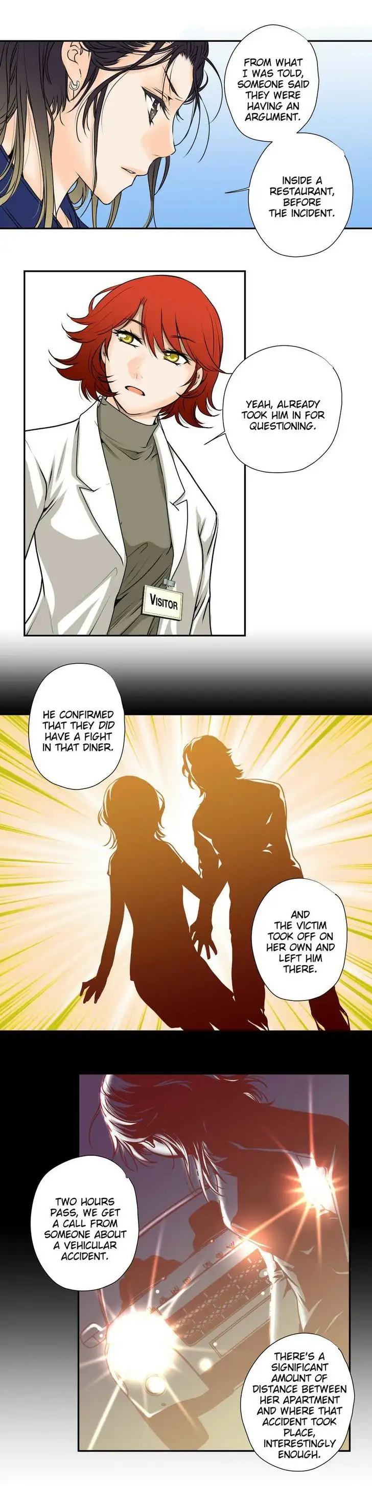 Pulse Chapter 25 Page 14