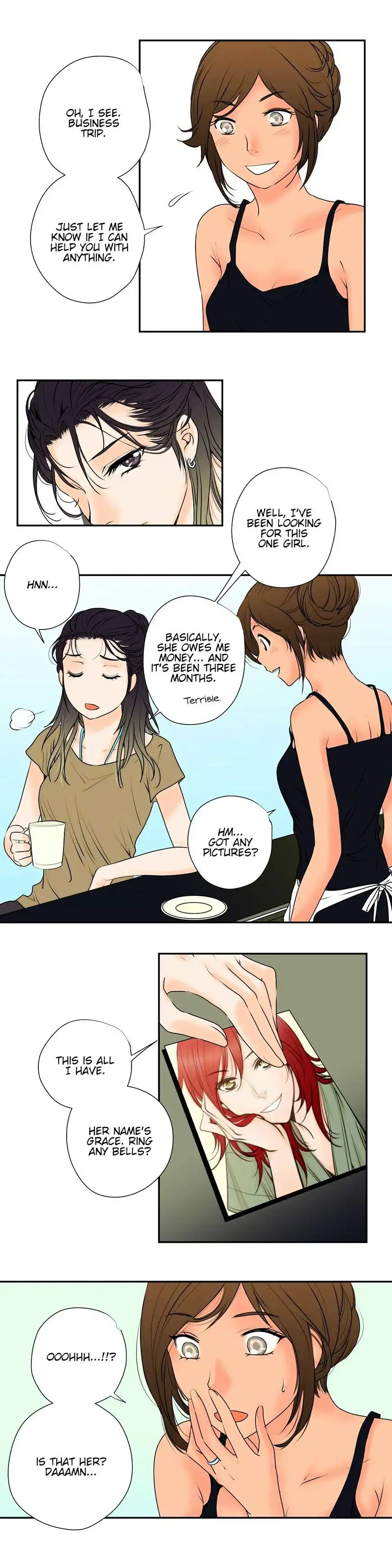 Pulse Chapter 26 Page 15