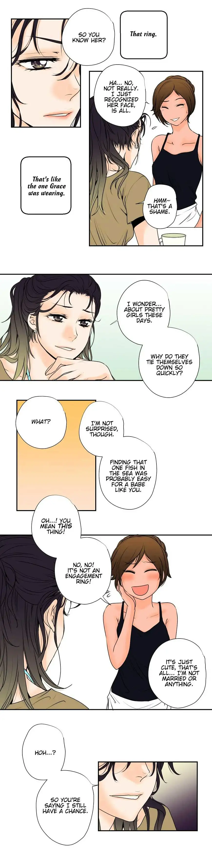 Pulse Chapter 26 Page 16