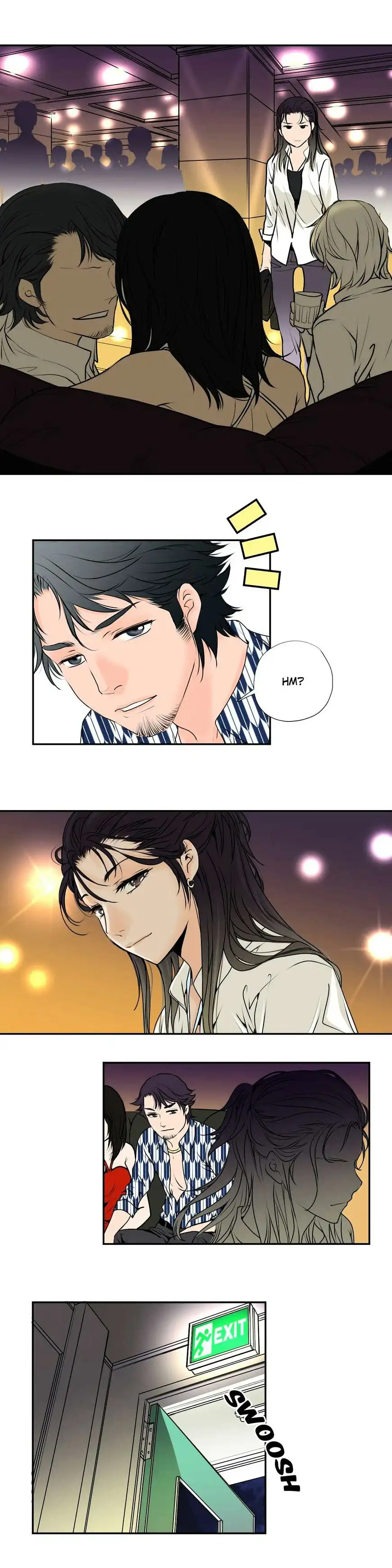 Pulse Chapter 27 Page 12