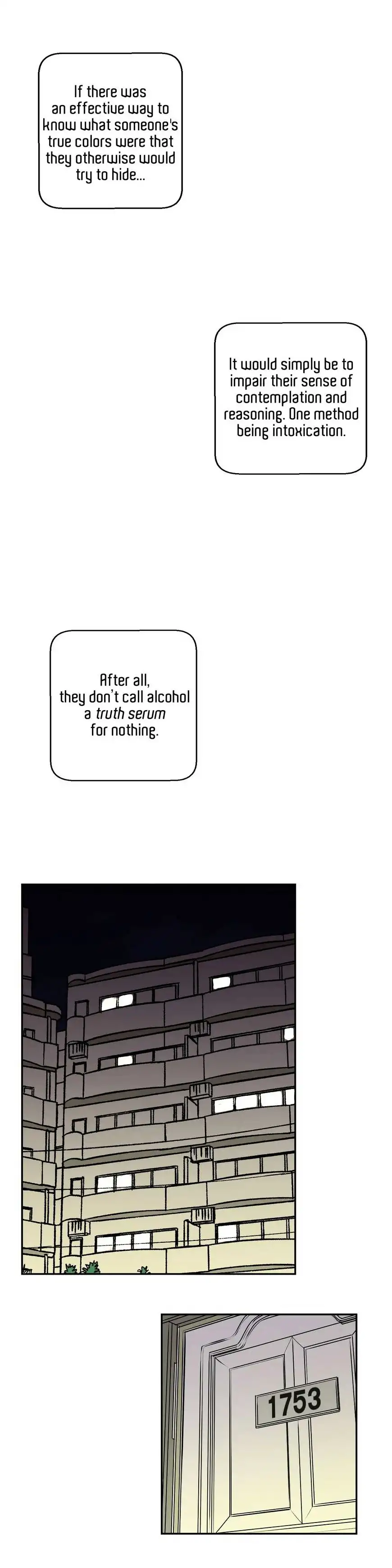 Pulse Chapter 27 Page 2