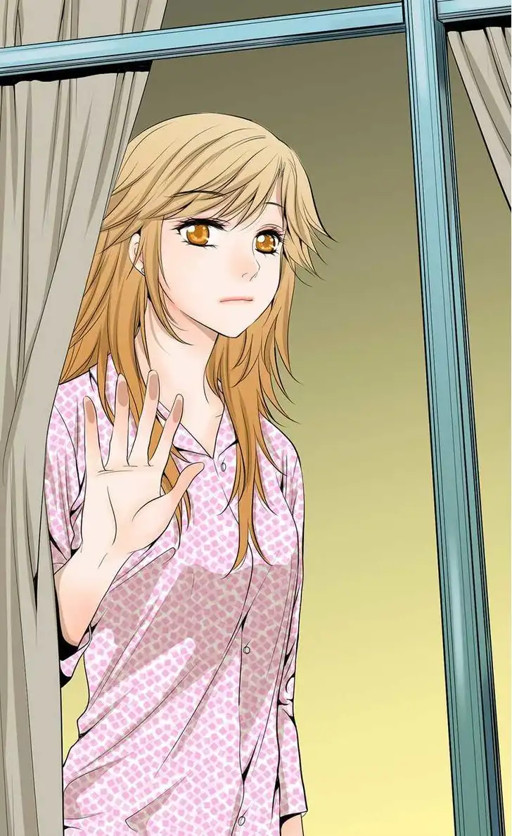Pulse Chapter 28 Page 1