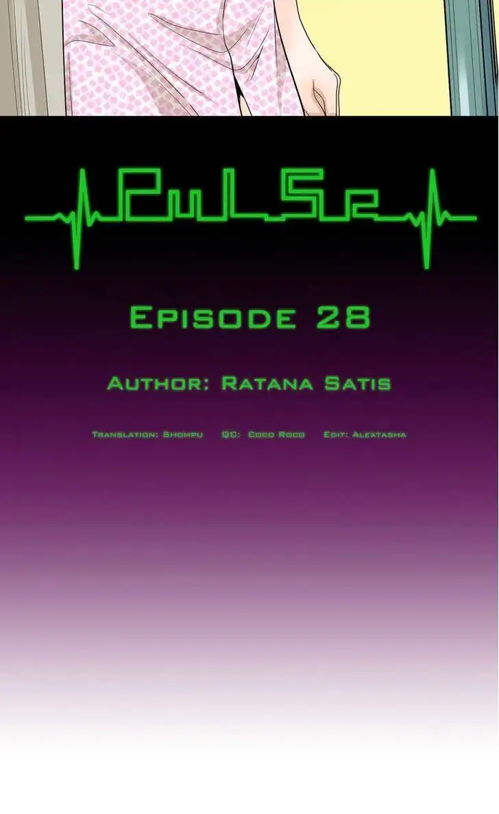 Pulse Chapter 28 Page 2